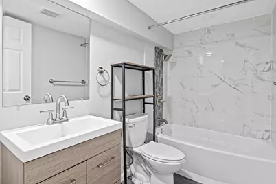 2708 Webster Avenue S, Saint Louis Park, MN 55416 - Photo 22