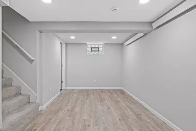 2708 Webster Avenue S, Saint Louis Park, MN 55416 - Photo 18