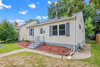 2708 Webster Avenue S, Saint Louis Park, MN 55416 - Photo 28