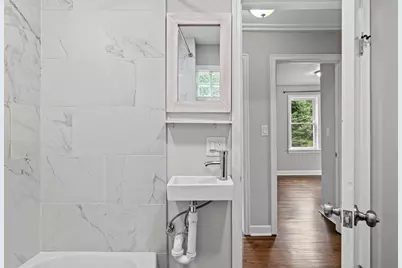 2708 Webster Avenue S, Saint Louis Park, MN 55416 - Photo 16