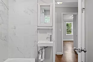 2708 Webster Ave S, Saint Louis Park, MN 55416 - Photo 16