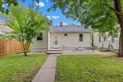 2708 Webster Avenue S, Saint Louis Park, MN 55416 - Photo 26