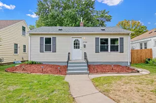 2708 Webster Ave S, Saint Louis Park, MN 55416 - Photo 1