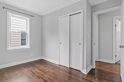2708 Webster Avenue S, Saint Louis Park, MN 55416 - Photo 12