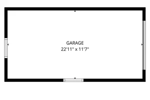 2708 Webster Ave S, Saint Louis Park, MN 55416 - Photo 32