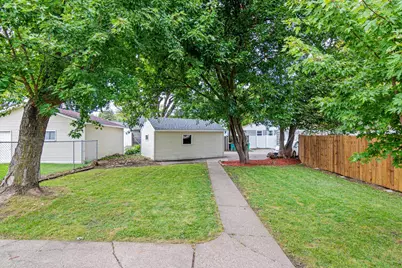 2708 Webster Avenue S, Saint Louis Park, MN 55416 - Photo 24