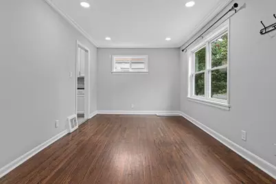 2708 Webster Avenue S, Saint Louis Park, MN 55416 - Photo 4