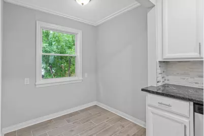 2708 Webster Avenue S, Saint Louis Park, MN 55416 - Photo 10