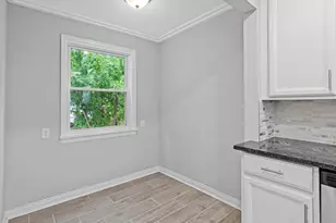 2708 Webster Ave S, Saint Louis Park, MN 55416 - Photo 10