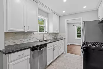 2708 Webster Avenue S, Saint Louis Park, MN 55416 - Photo 6