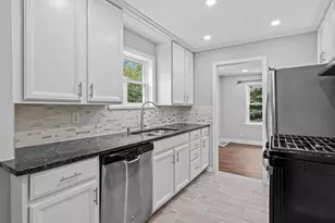 2708 Webster Ave S, Saint Louis Park, MN 55416 - Photo 6