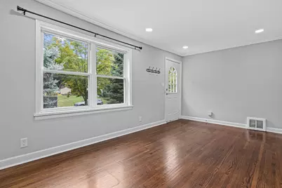 2708 Webster Avenue S, Saint Louis Park, MN 55416 - Photo 2