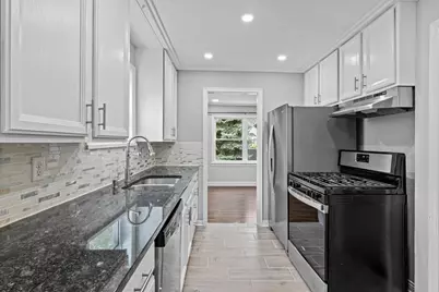 2708 Webster Avenue S, Saint Louis Park, MN 55416 - Photo 8