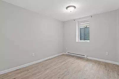 2708 Webster Avenue S, Saint Louis Park, MN 55416 - Photo 20