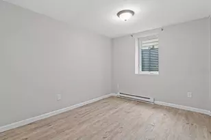 2708 Webster Ave S, Saint Louis Park, MN 55416 - Photo 20