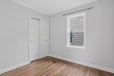 2708 Webster Avenue S, Saint Louis Park, MN 55416 - Photo 14