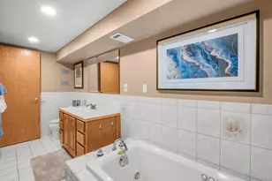 9581 Pilgrim Ln N, Maple Grove, MN 55369 - Photo 16