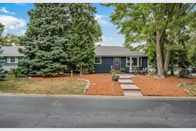 9581 Pilgrim Lane N, Maple Grove, MN 55369 - Photo 24