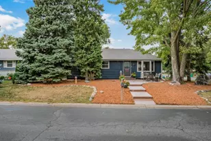 9581 Pilgrim Ln N, Maple Grove, MN 55369 - Photo 24