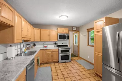 9581 Pilgrim Lane N, Maple Grove, MN 55369 - Photo 12