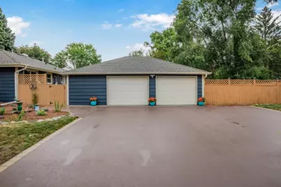 9581 Pilgrim Lane N, Maple Grove, MN 55369 - Photo 28