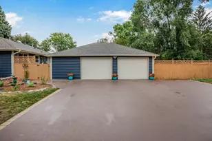9581 Pilgrim Ln N, Maple Grove, MN 55369 - Photo 28