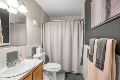 9581 Pilgrim Lane N, Maple Grove, MN 55369 - Photo 6