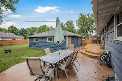 9581 Pilgrim Lane N, Maple Grove, MN 55369 - Photo 34