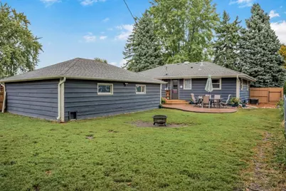 9581 Pilgrim Lane N, Maple Grove, MN 55369 - Photo 30