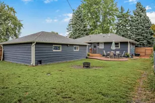 9581 Pilgrim Ln N, Maple Grove, MN 55369 - Photo 30
