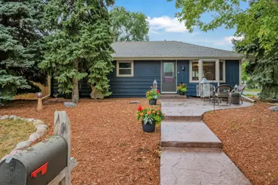 9581 Pilgrim Lane N, Maple Grove, MN 55369 - Photo 1