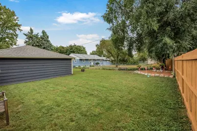 9581 Pilgrim Lane N, Maple Grove, MN 55369 - Photo 32