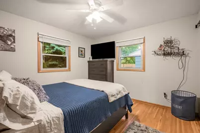 9581 Pilgrim Lane N, Maple Grove, MN 55369 - Photo 8