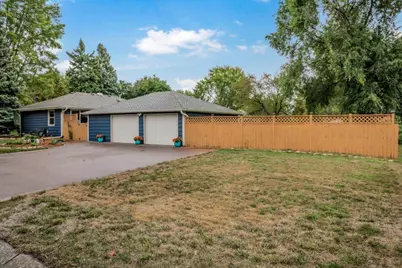 9581 Pilgrim Lane N, Maple Grove, MN 55369 - Photo 26