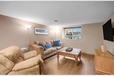 9581 Pilgrim Lane N, Maple Grove, MN 55369 - Photo 22