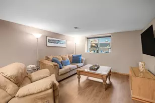 9581 Pilgrim Ln N, Maple Grove, MN 55369 - Photo 22