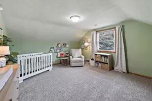 4301 Madison St NE, Columbia Heights, MN 55421 - Photo 8