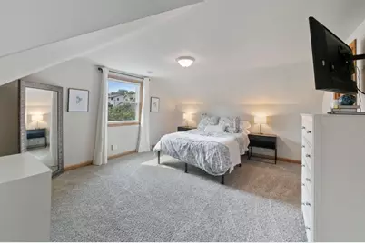 4301 Madison Street NE, Columbia Heights, MN 55421 - Photo 8