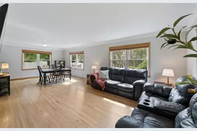 4301 Madison Street NE, Columbia Heights, MN 55421 - Photo 2