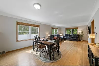 4301 Madison Street NE, Columbia Heights, MN 55421 - Photo 4