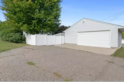 4301 Madison Street NE, Columbia Heights, MN 55421 - Photo 12
