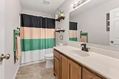 645 Highview Loop SE, Pine City, MN 55063 - Photo 16