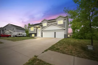 645 Highview Loop SE, Pine City, MN 55063 - Photo 48