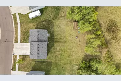 645 Highview Loop SE, Pine City, MN 55063 - Photo 40