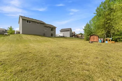 645 Highview Loop SE, Pine City, MN 55063 - Photo 44
