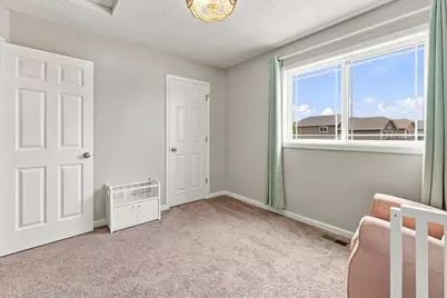 645 Highview Loop SE, Pine City, MN 55063 - Photo 18