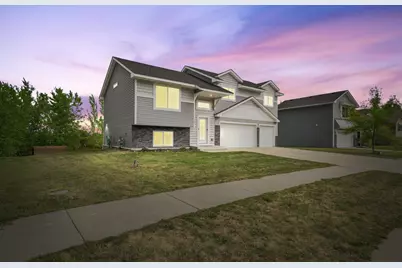 645 Highview Loop SE, Pine City, MN 55063 - Photo 46
