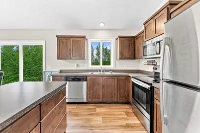 645 Highview Loop SE, Pine City, MN 55063 - Photo 14