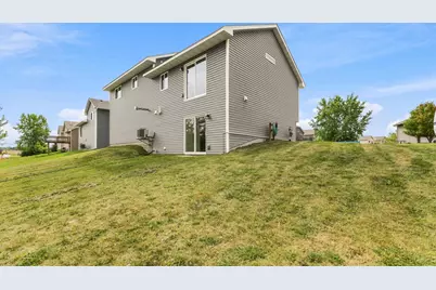 645 Highview Loop SE, Pine City, MN 55063 - Photo 42