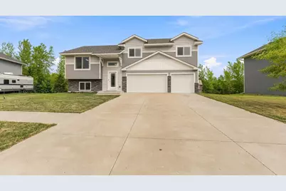 645 Highview Loop SE, Pine City, MN 55063 - Photo 1